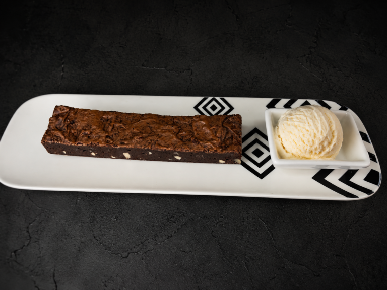 special brownies